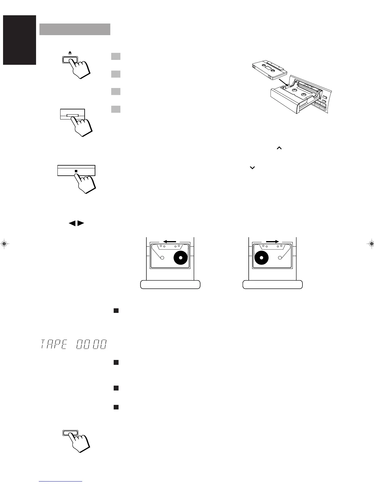 Page #40 background image