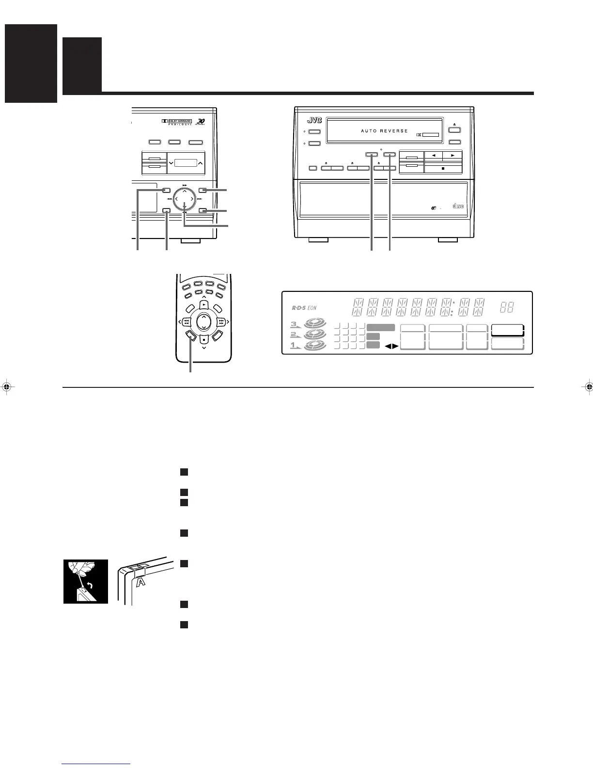 Page #42 background image