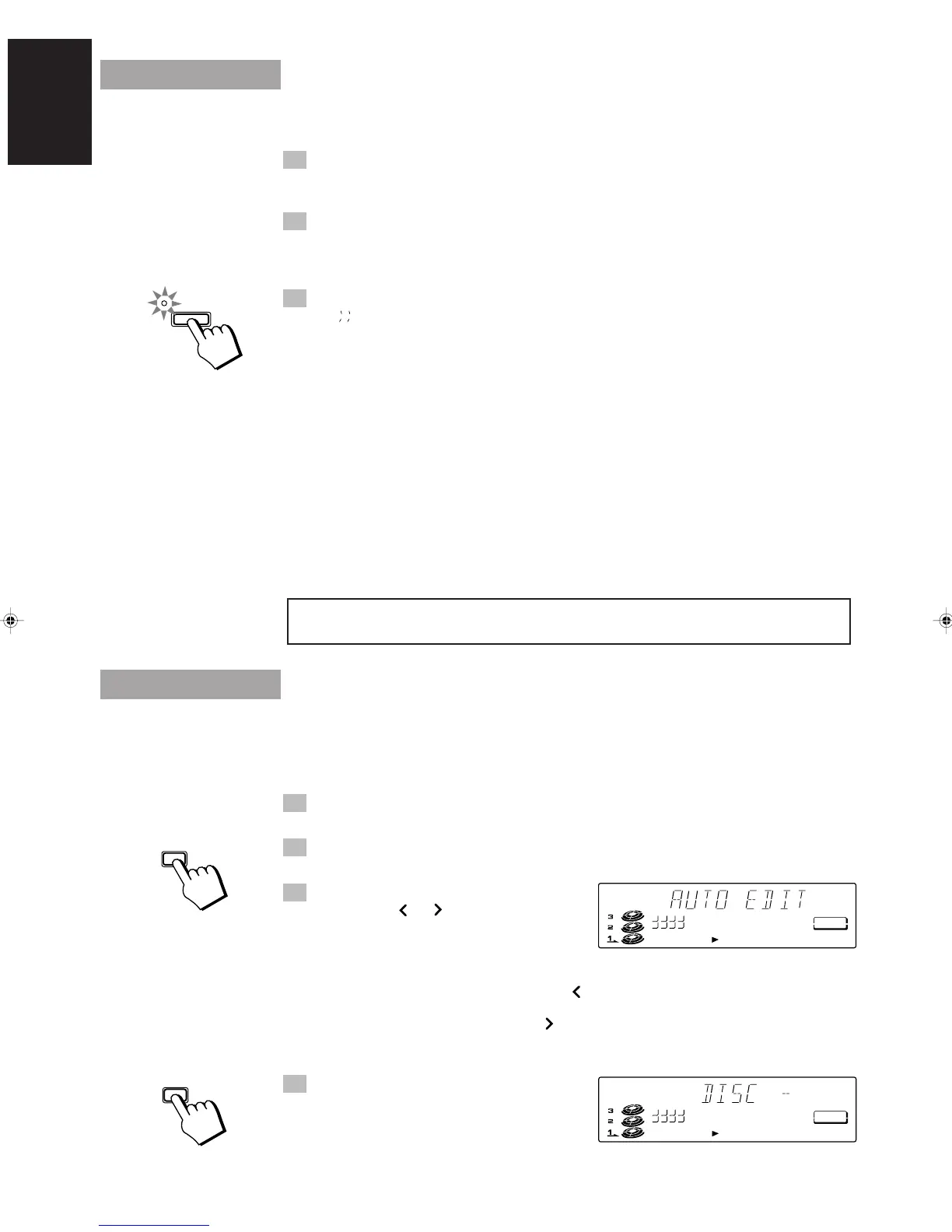 Page #44 background image