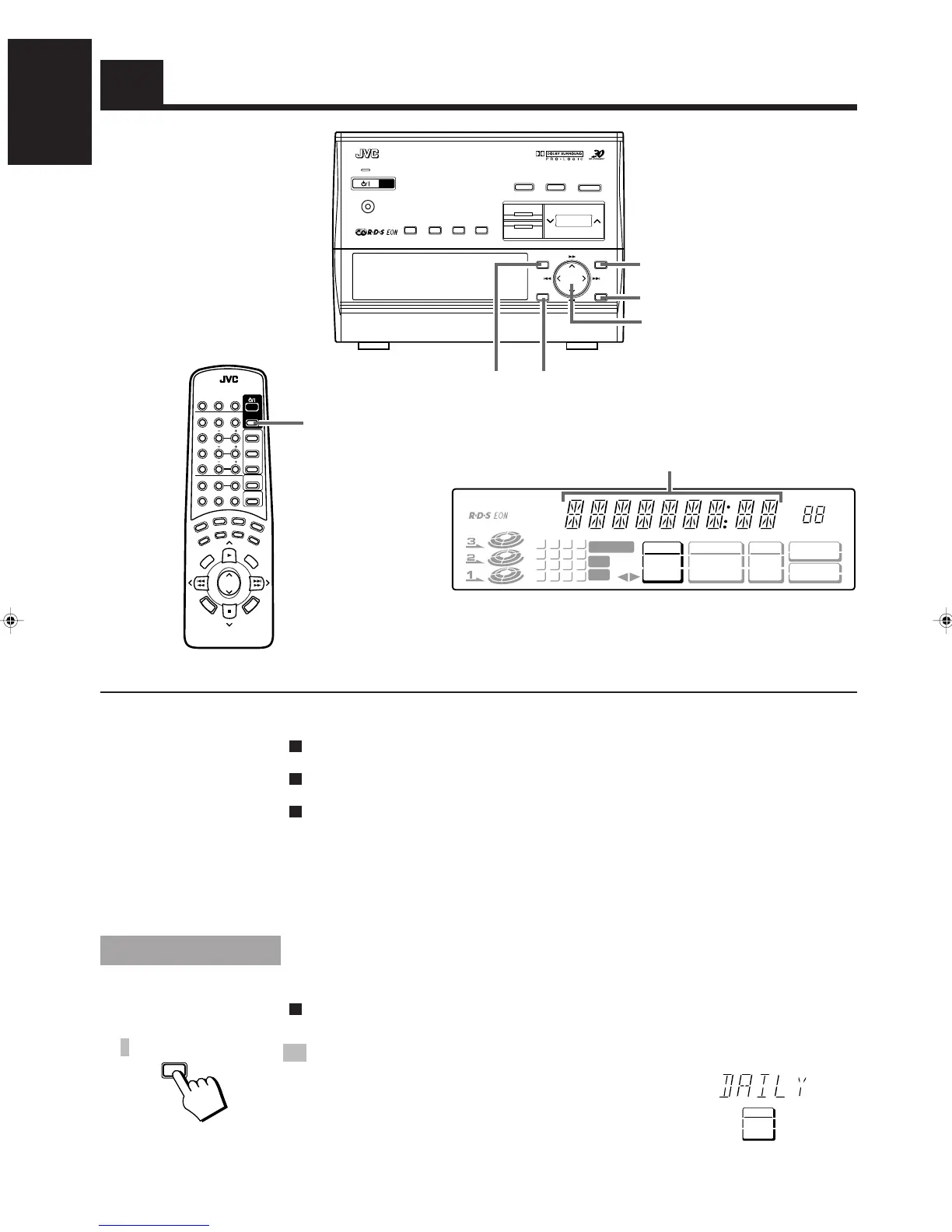 Page #46 background image