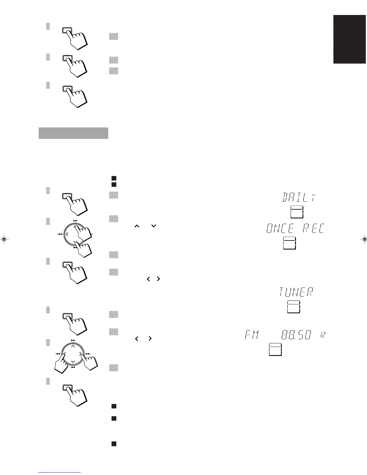 Page #49 background image