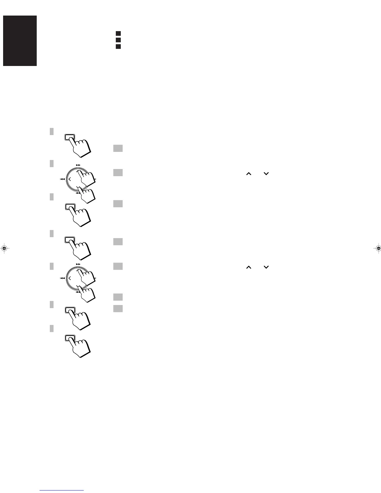 Page #50 background image