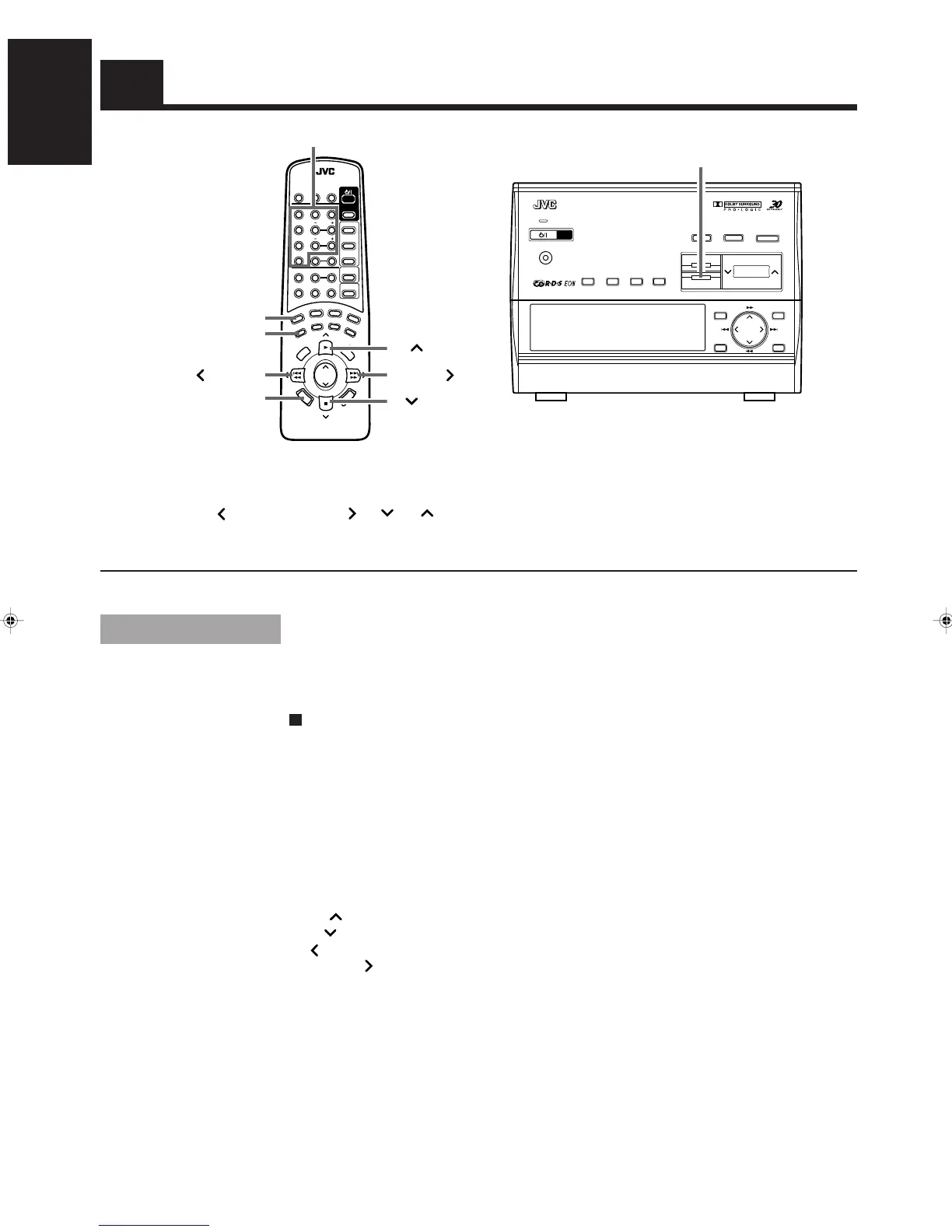 Page #52 background image