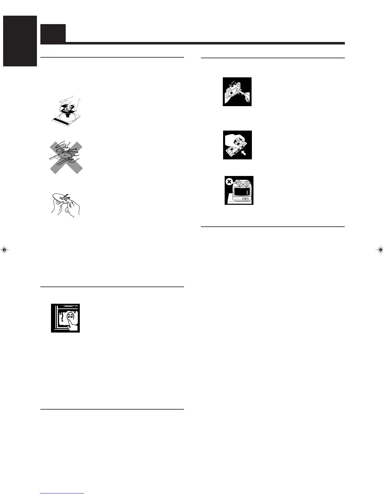 Page #54 background image