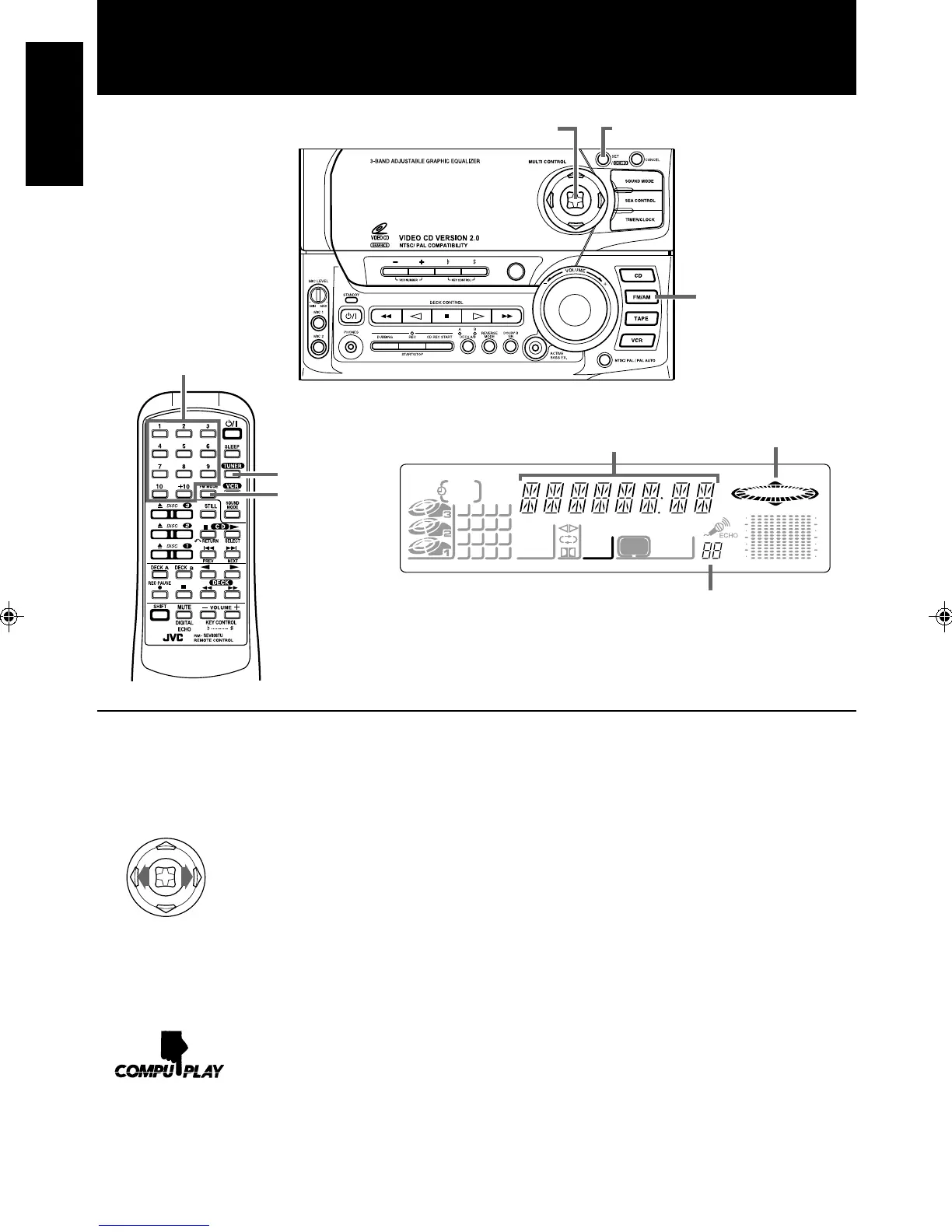 Page #20 background image