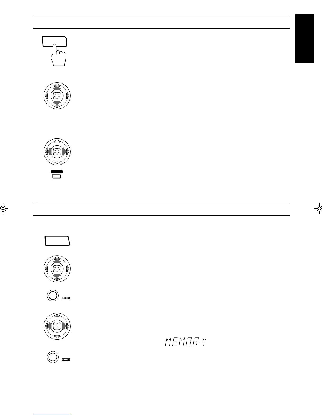 Page #21 background image