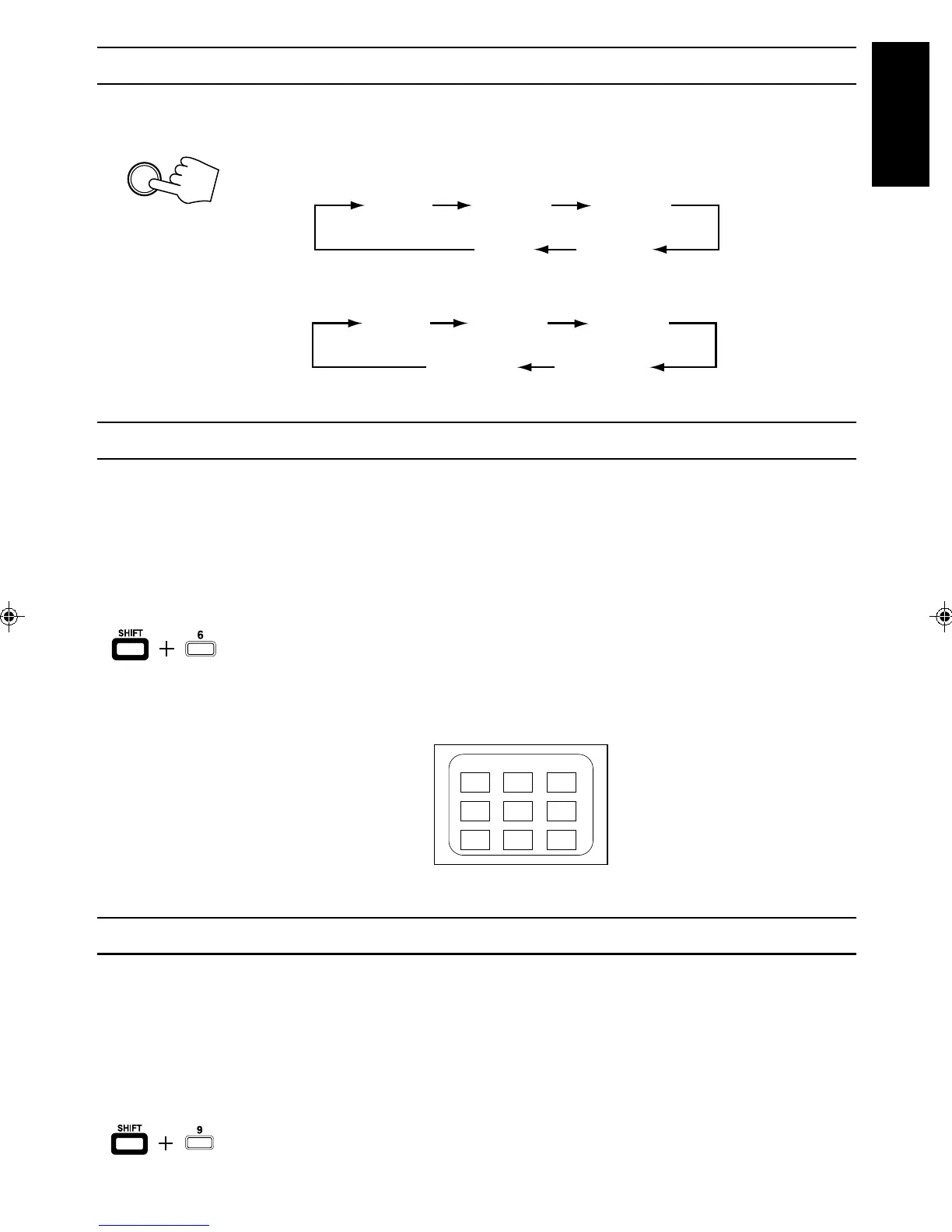 Page #31 background image