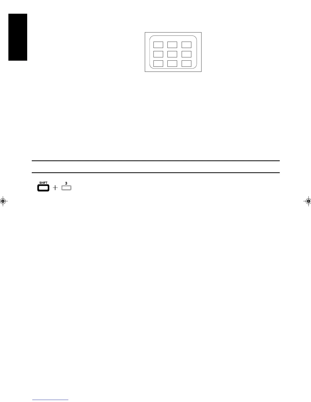 Page #32 background image