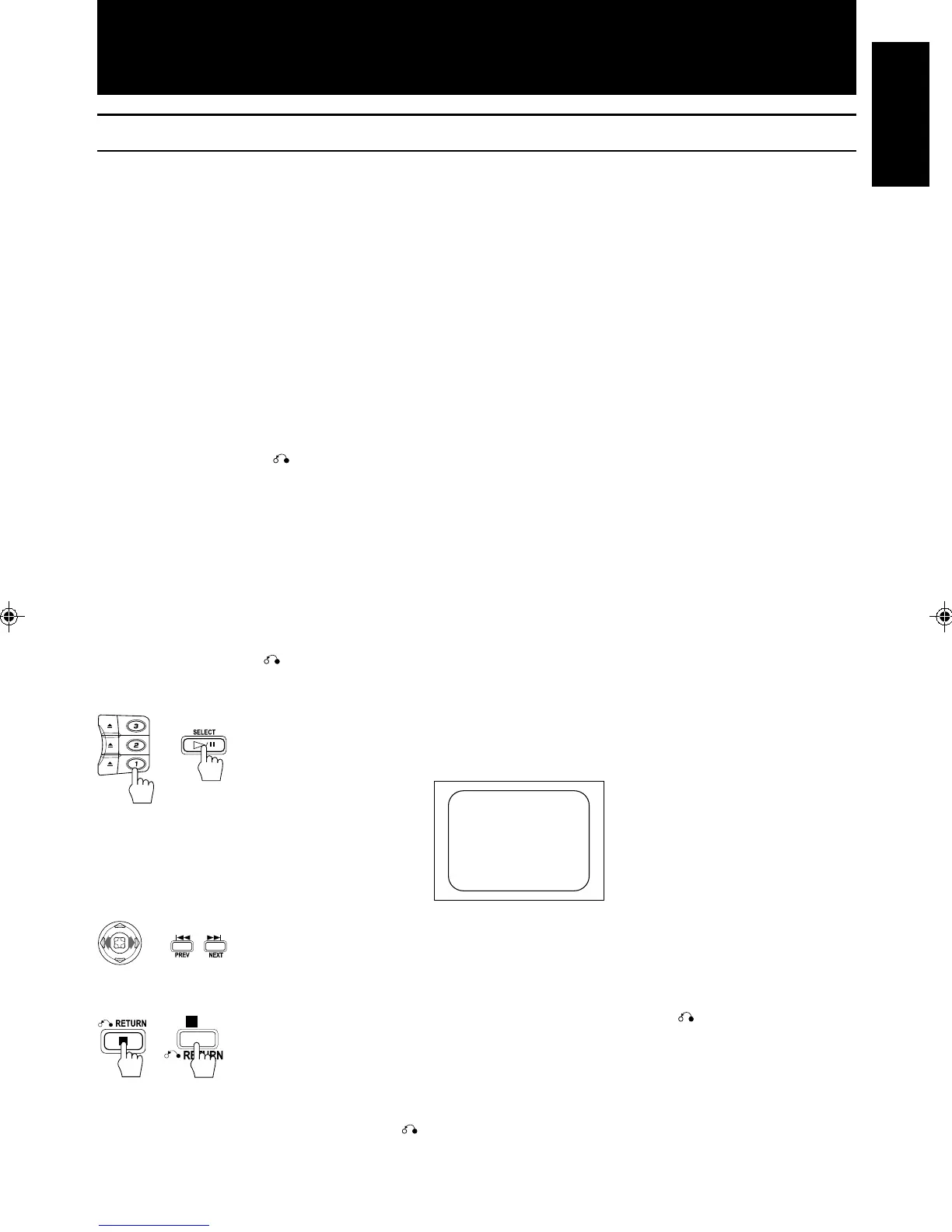 Page #33 background image