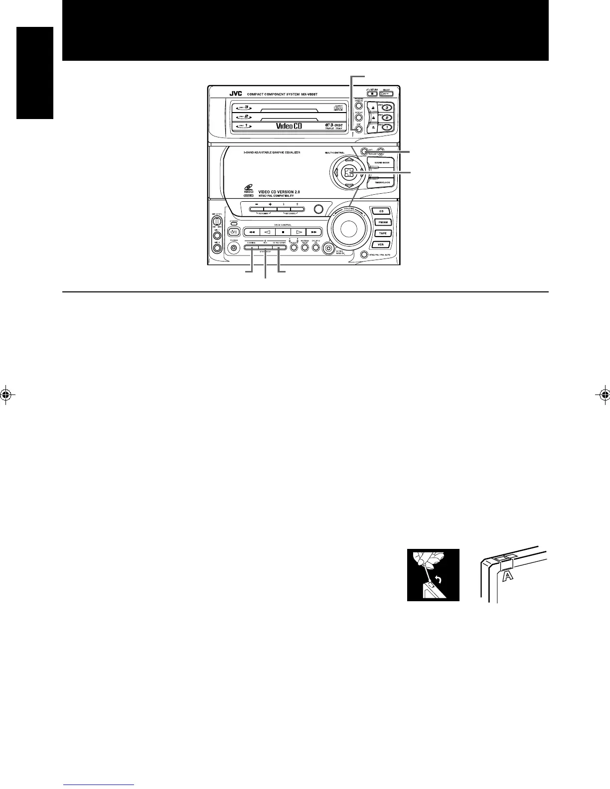Page #38 background image