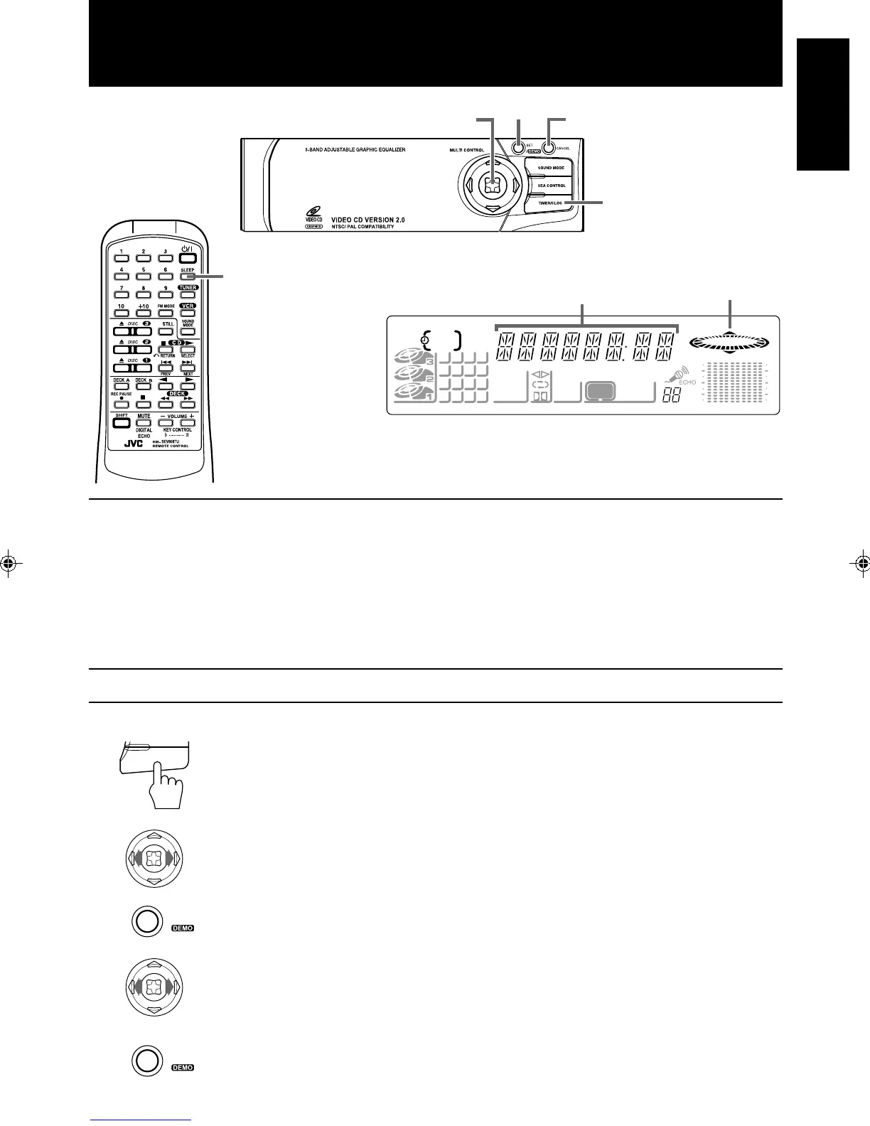 Page #43 background image