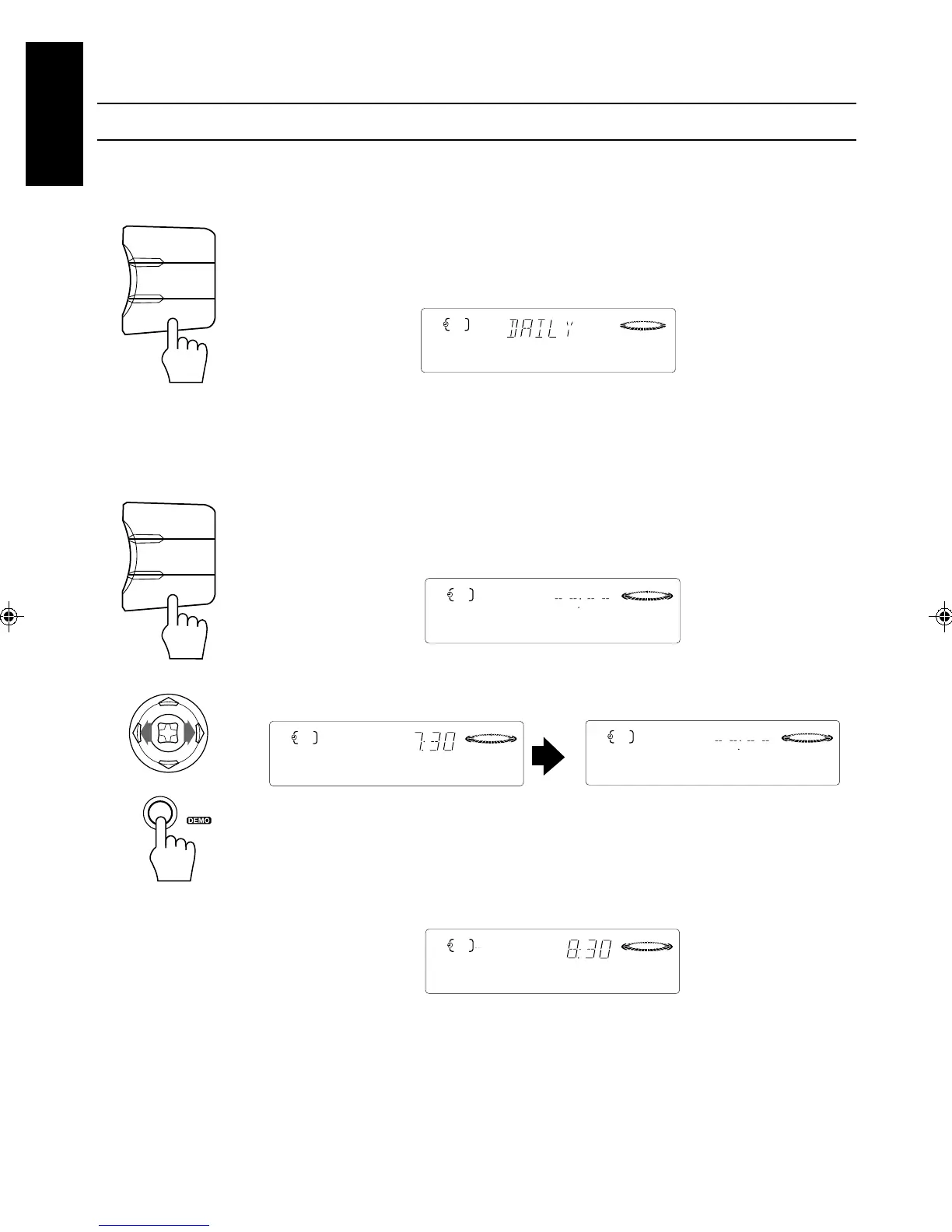 Page #44 background image