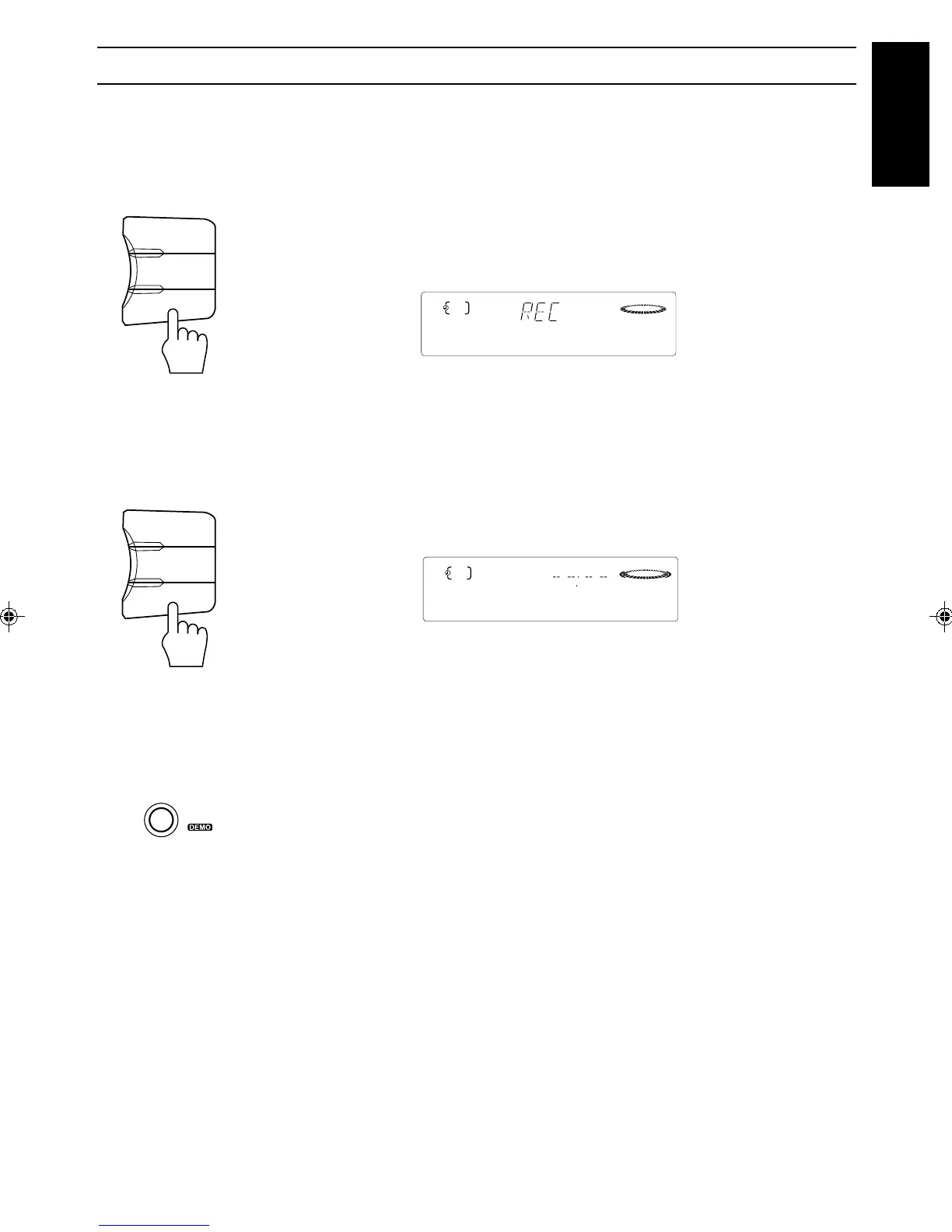 Page #47 background image