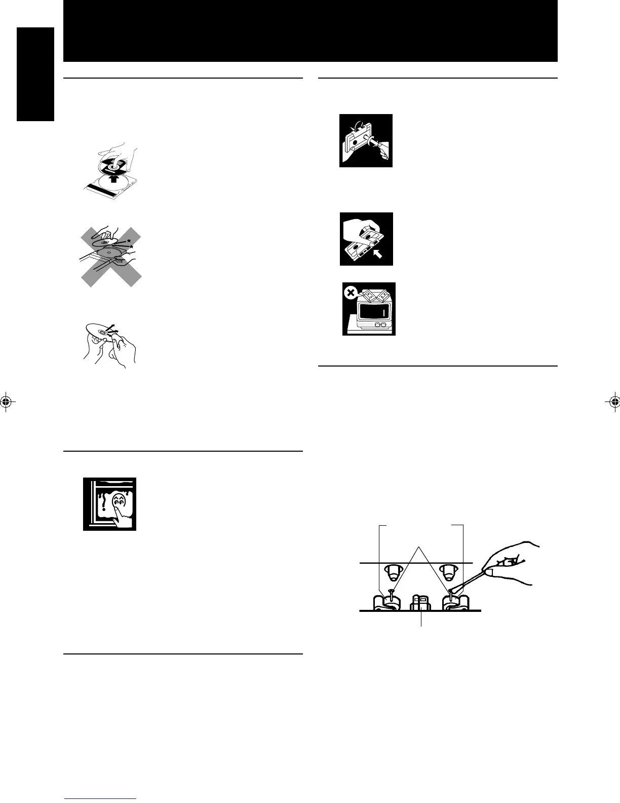 Page #50 background image