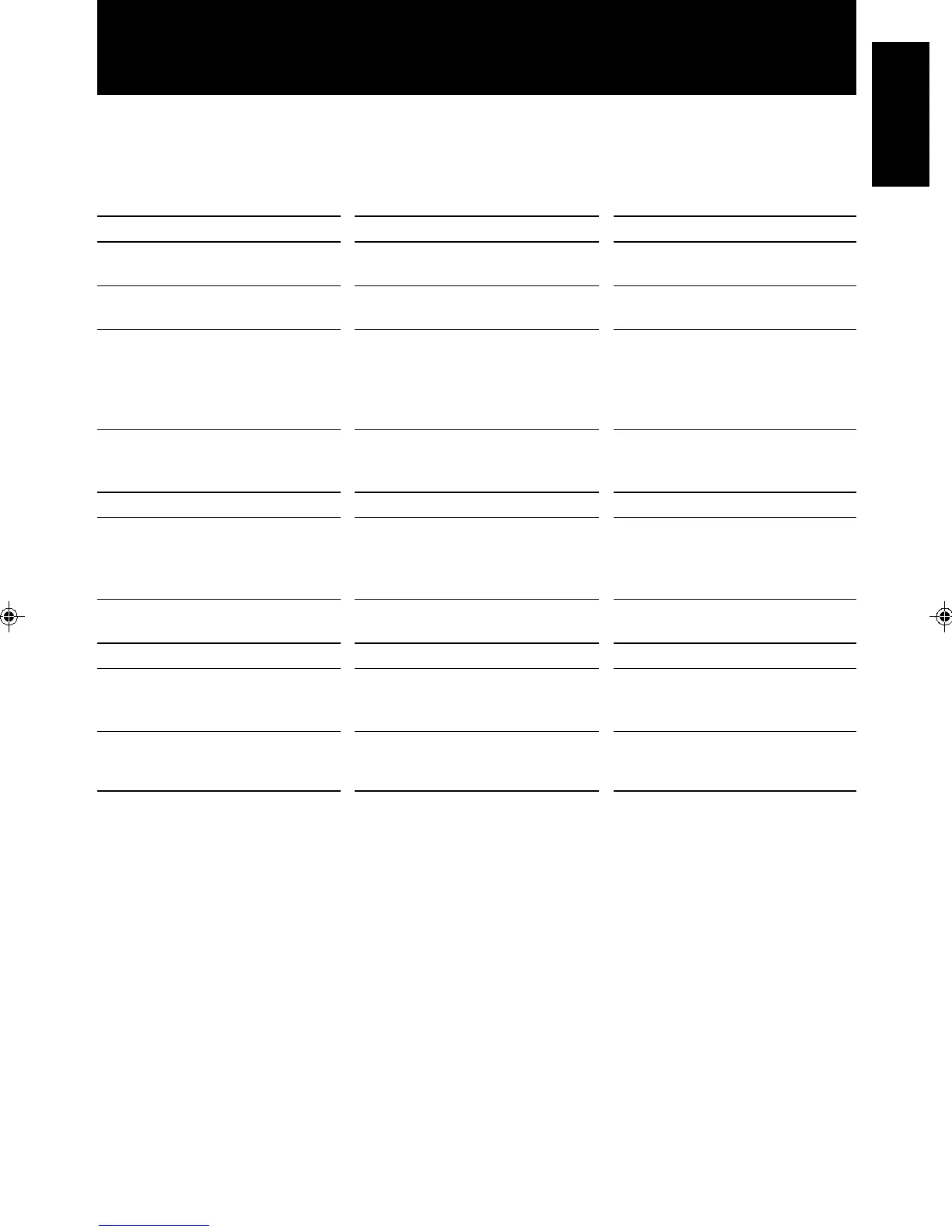 Page #51 background image