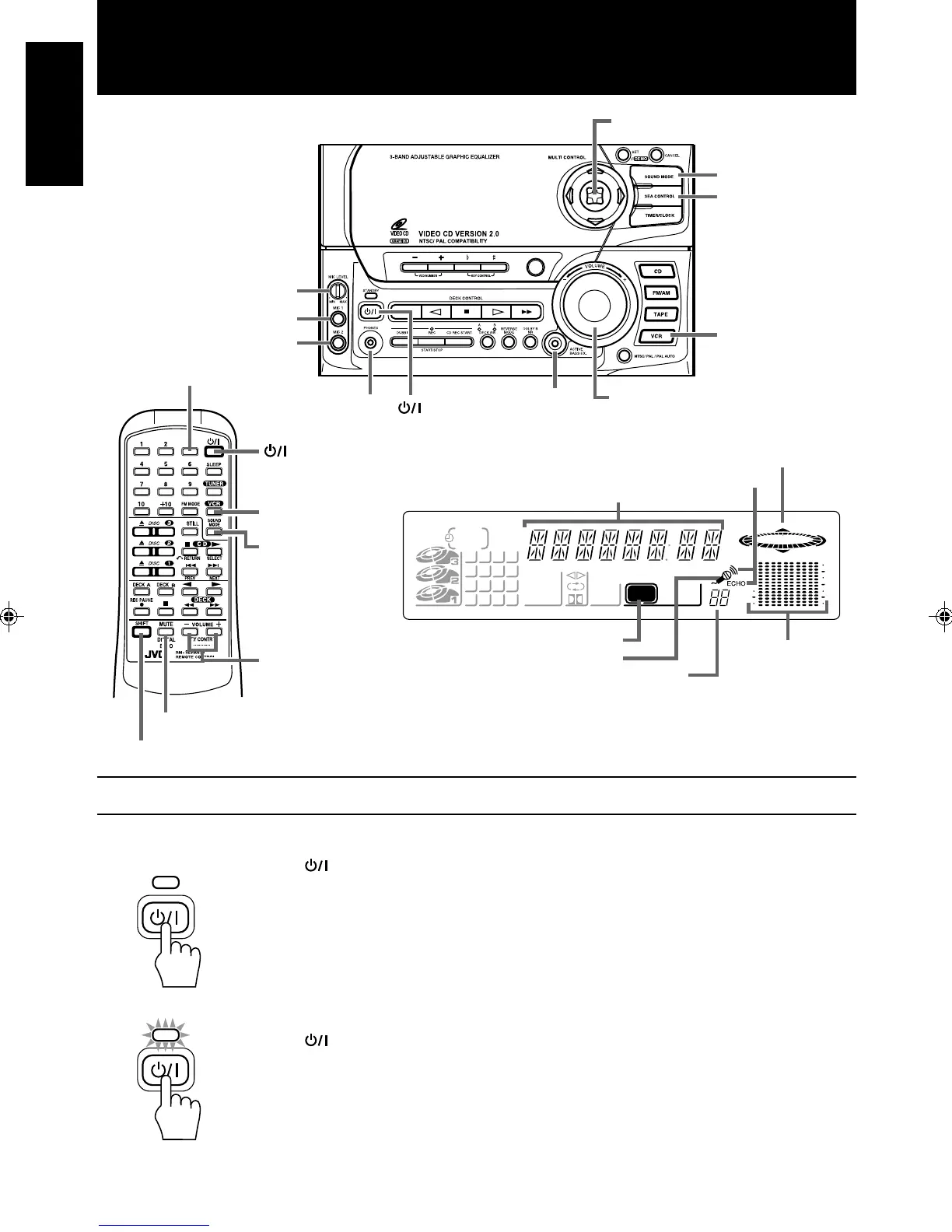 Page #12 background image