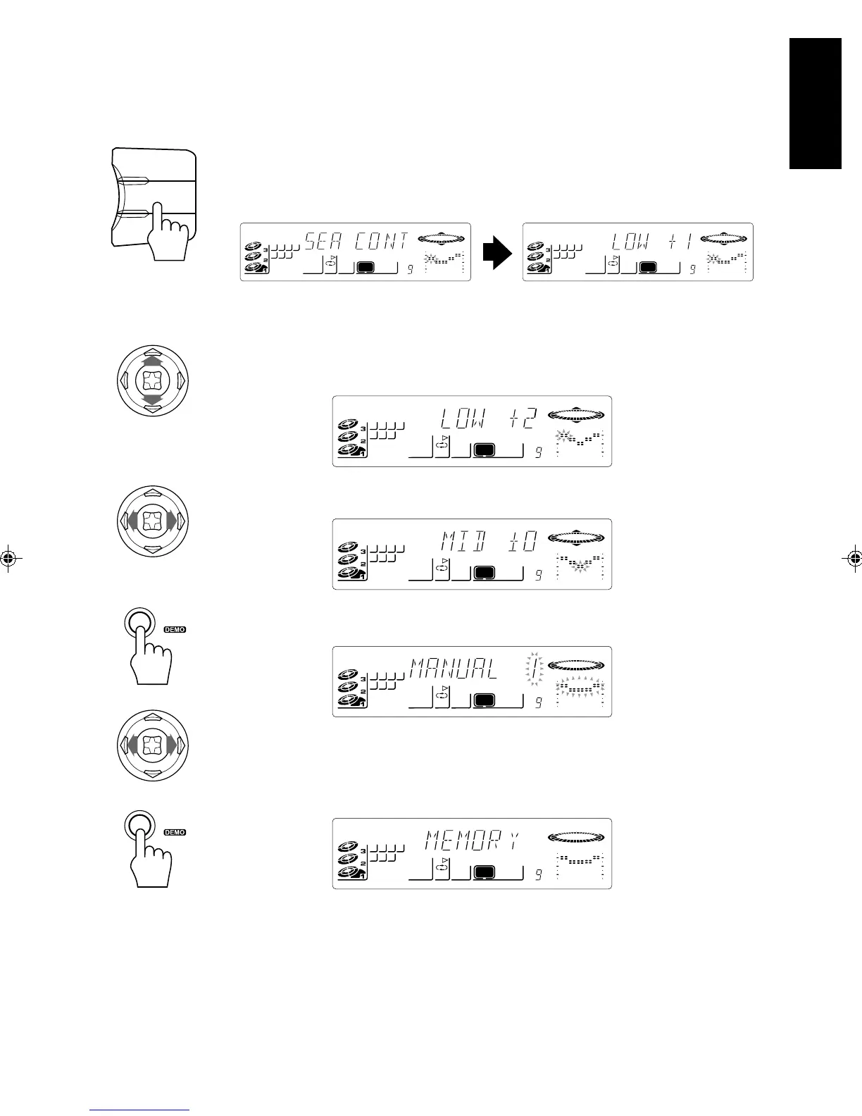 Page #15 background image