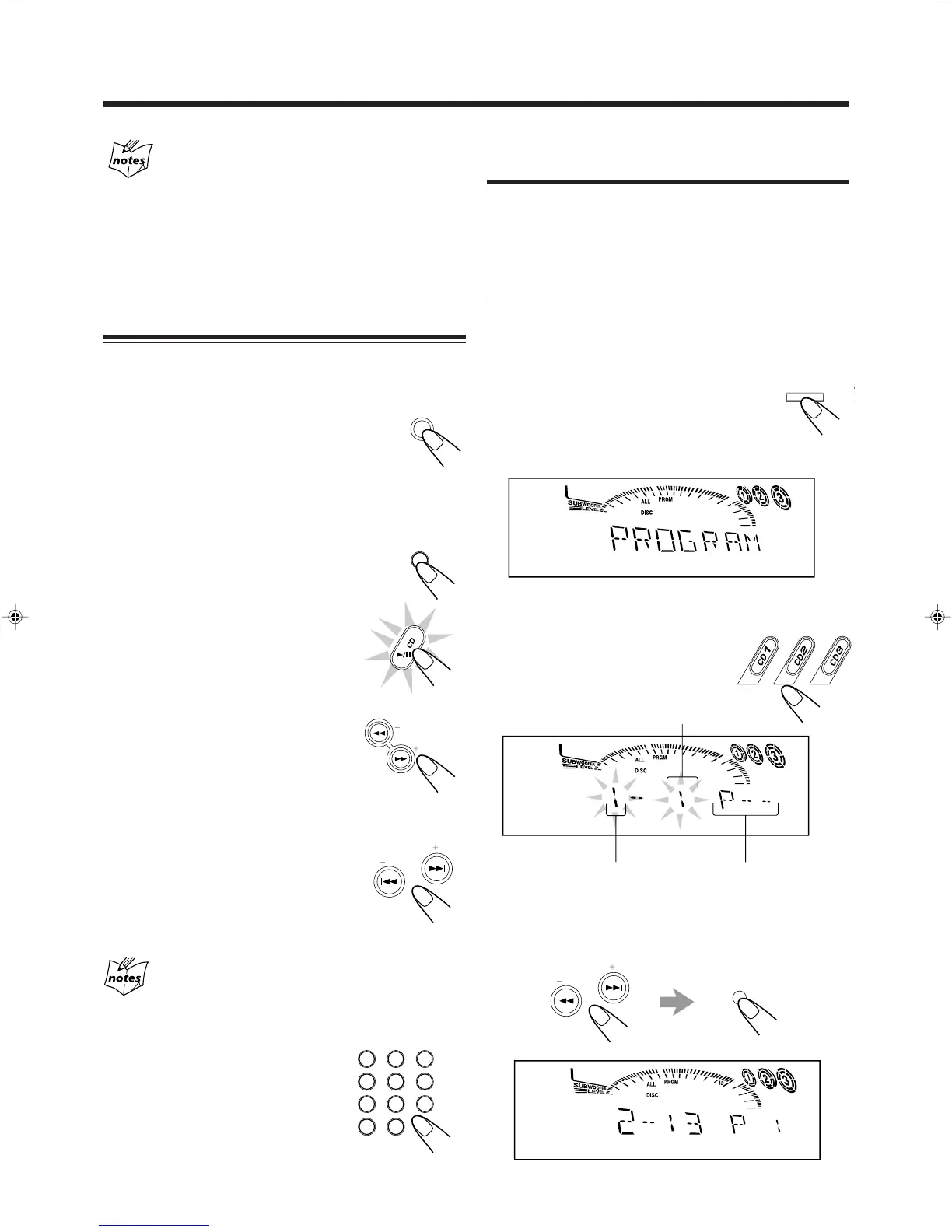 Page #18 background image
