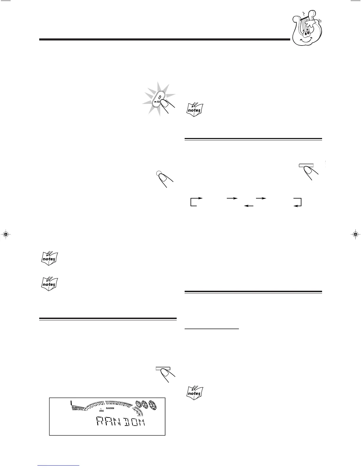 Page #19 background image