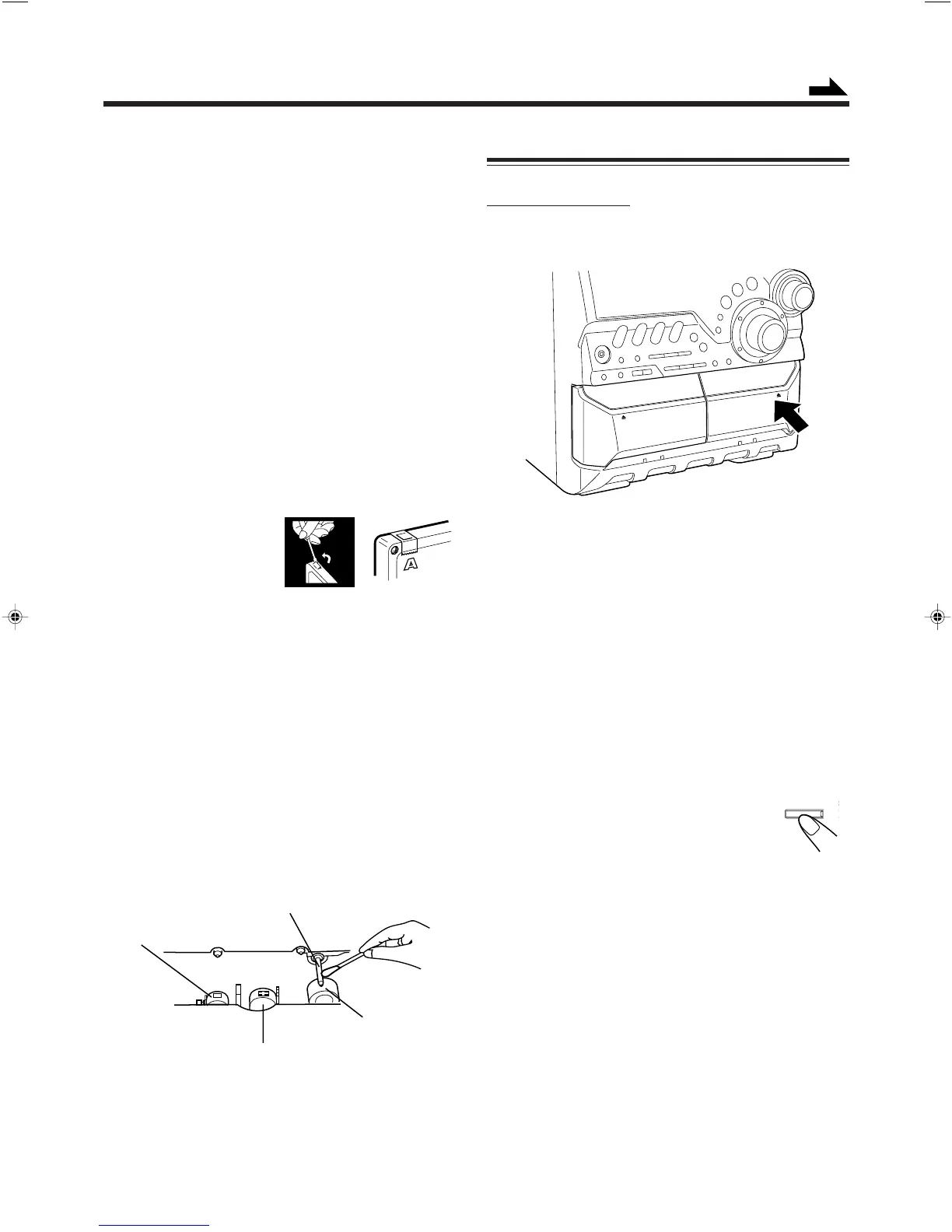 Page #21 background image