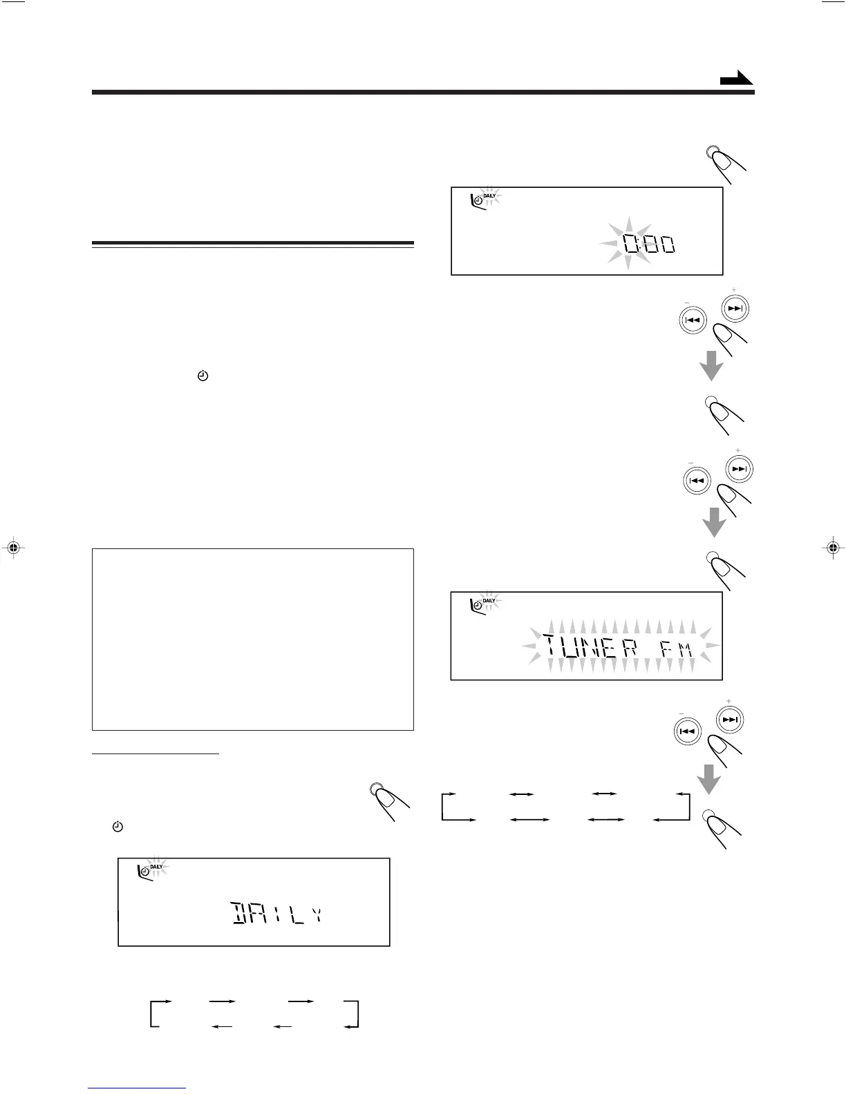 Page #23 background image
