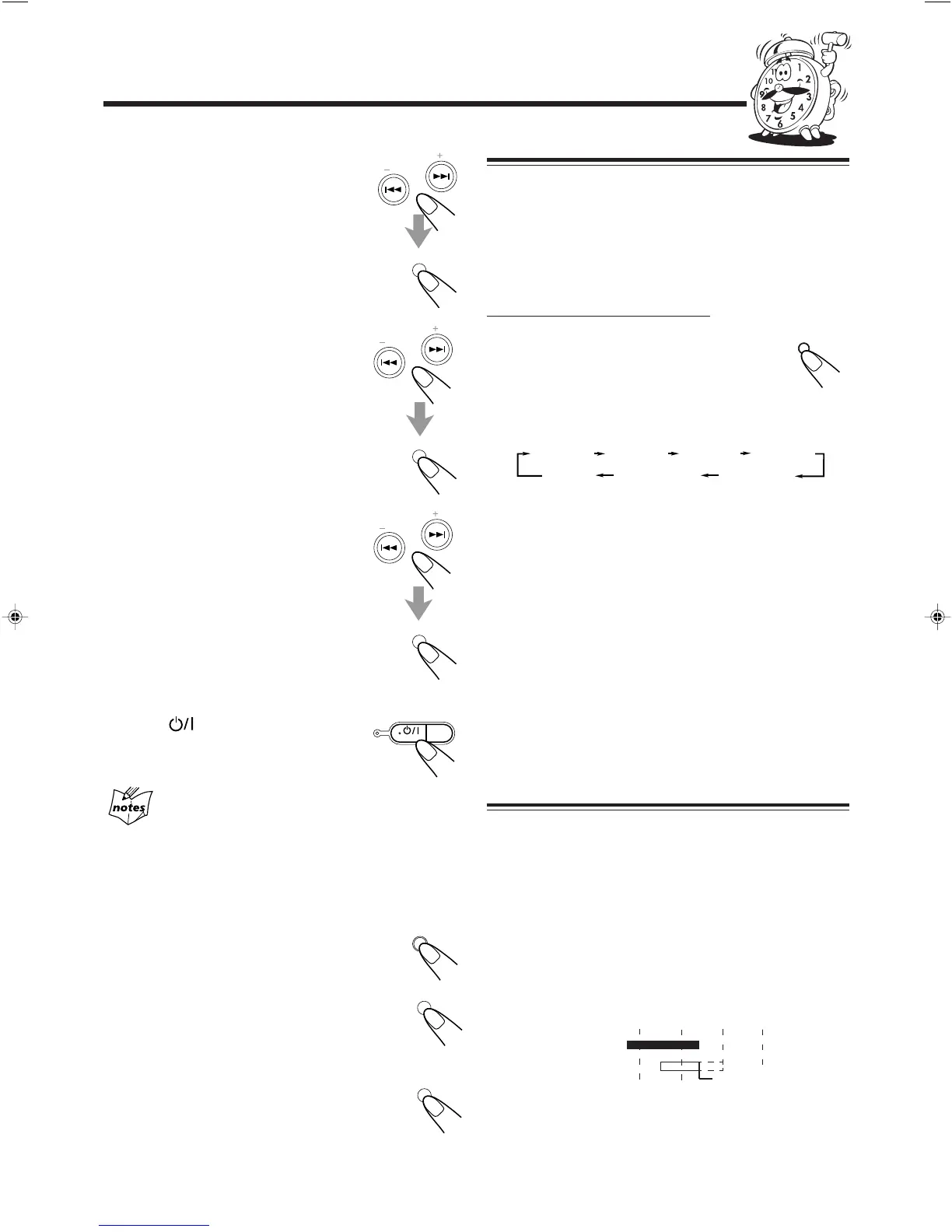 Page #25 background image