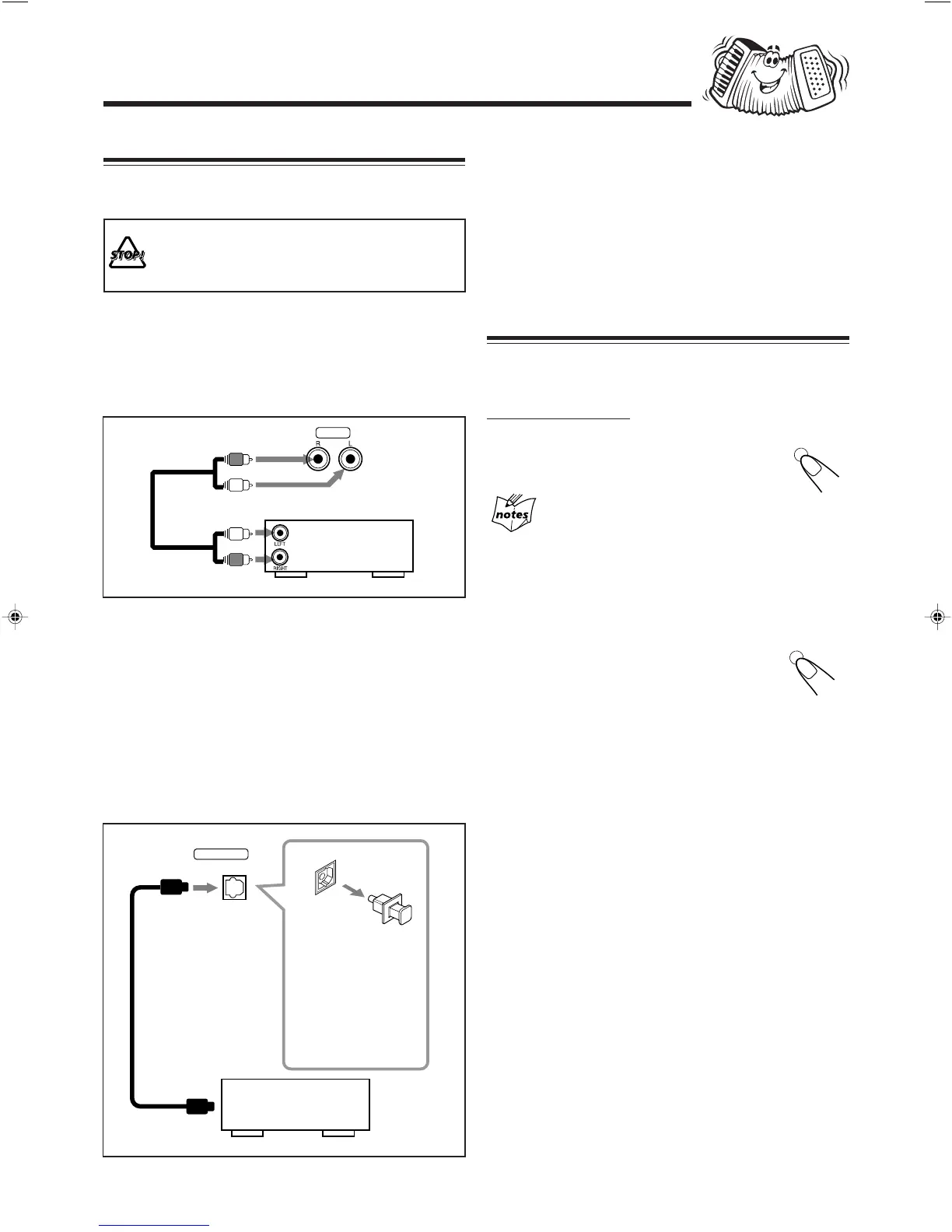 Page #11 background image