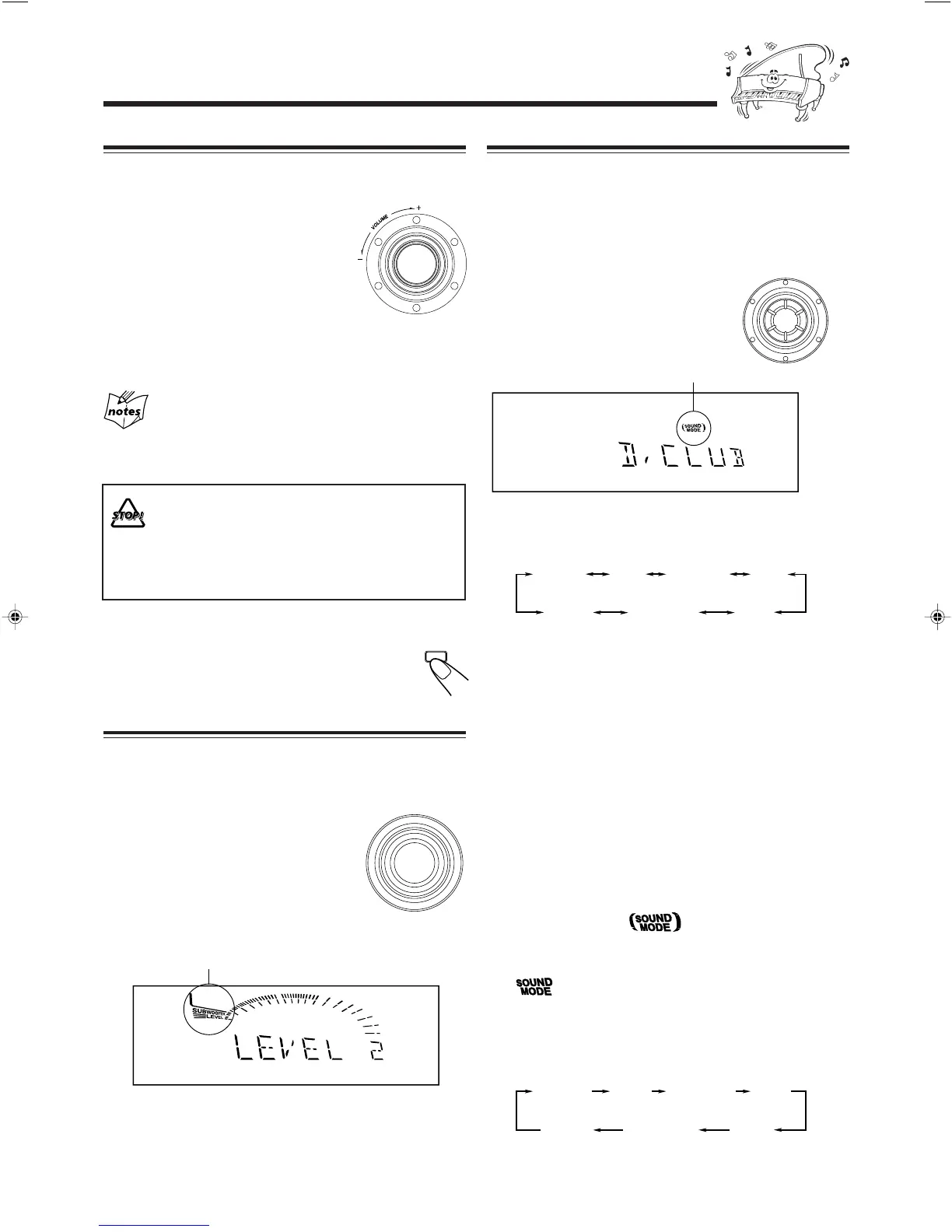 Page #13 background image