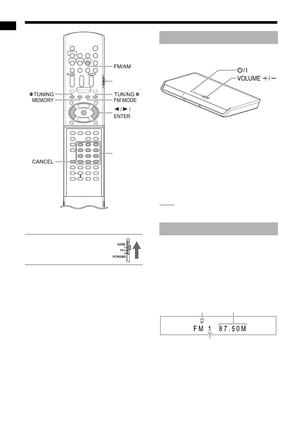Page #24 background image