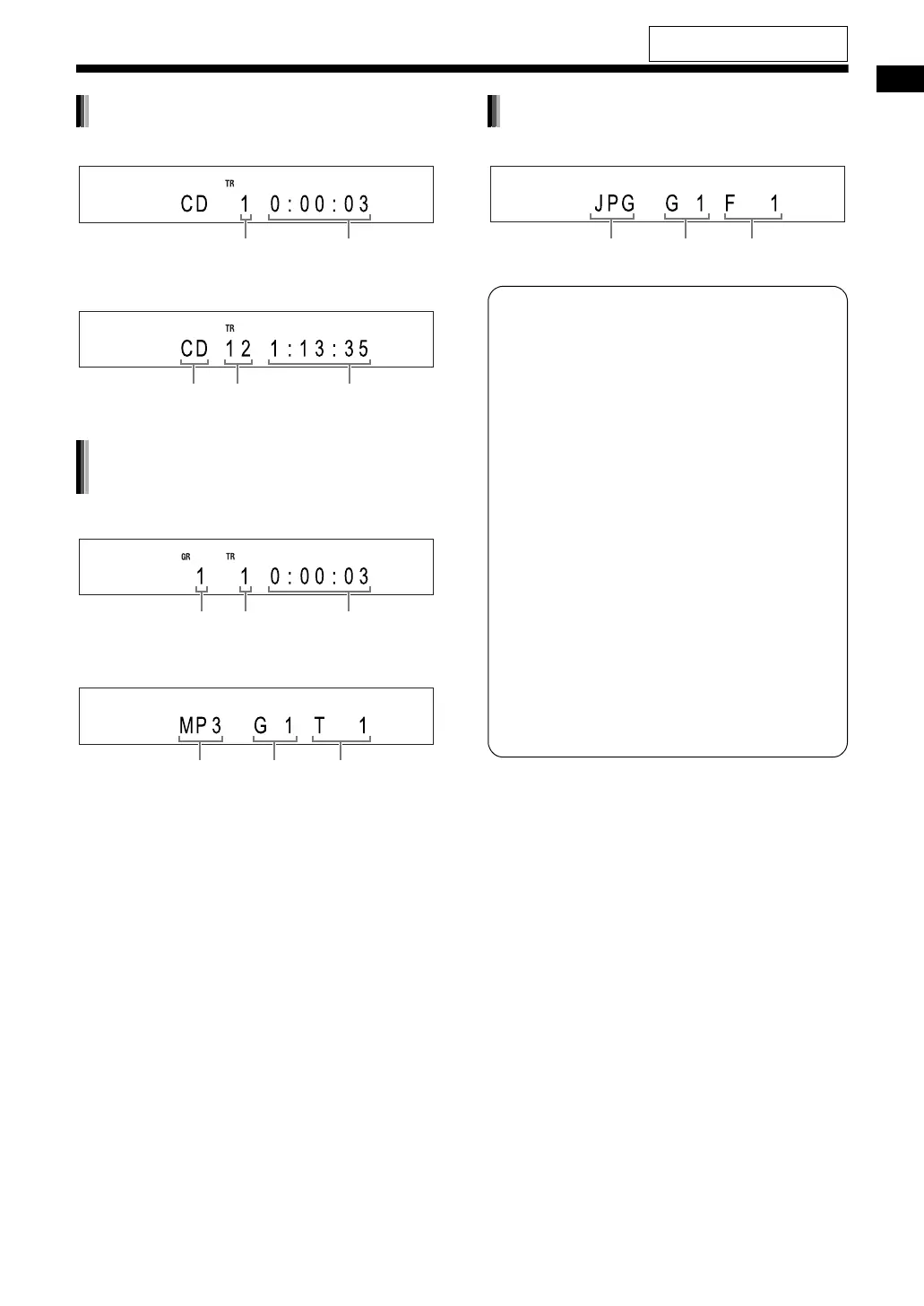 Page #29 background image