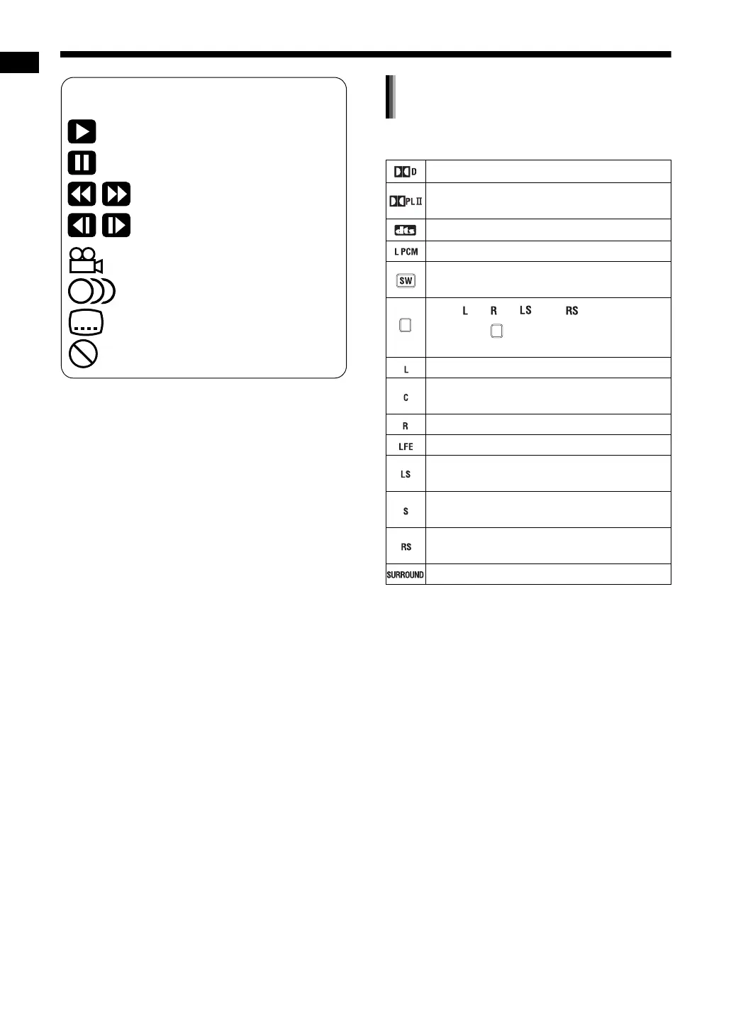 Page #30 background image