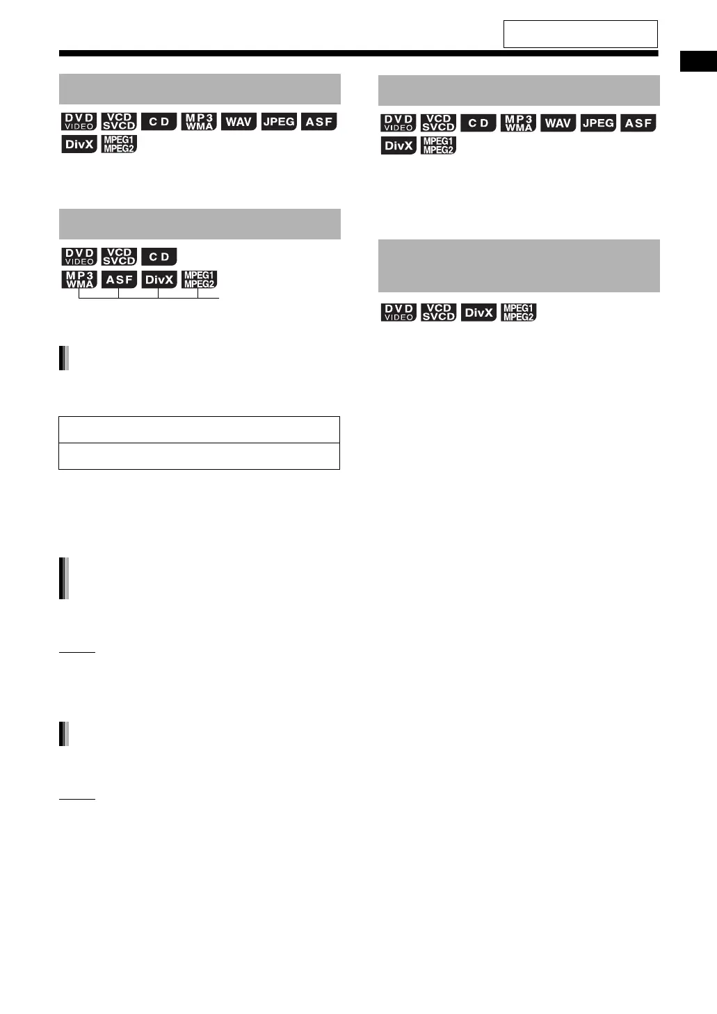 Page #31 background image