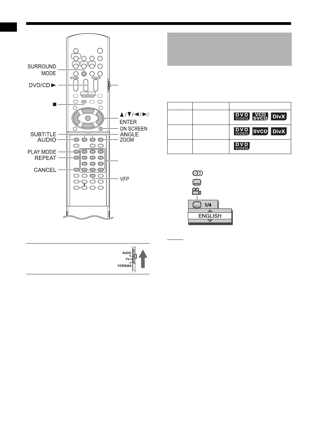 Page #34 background image