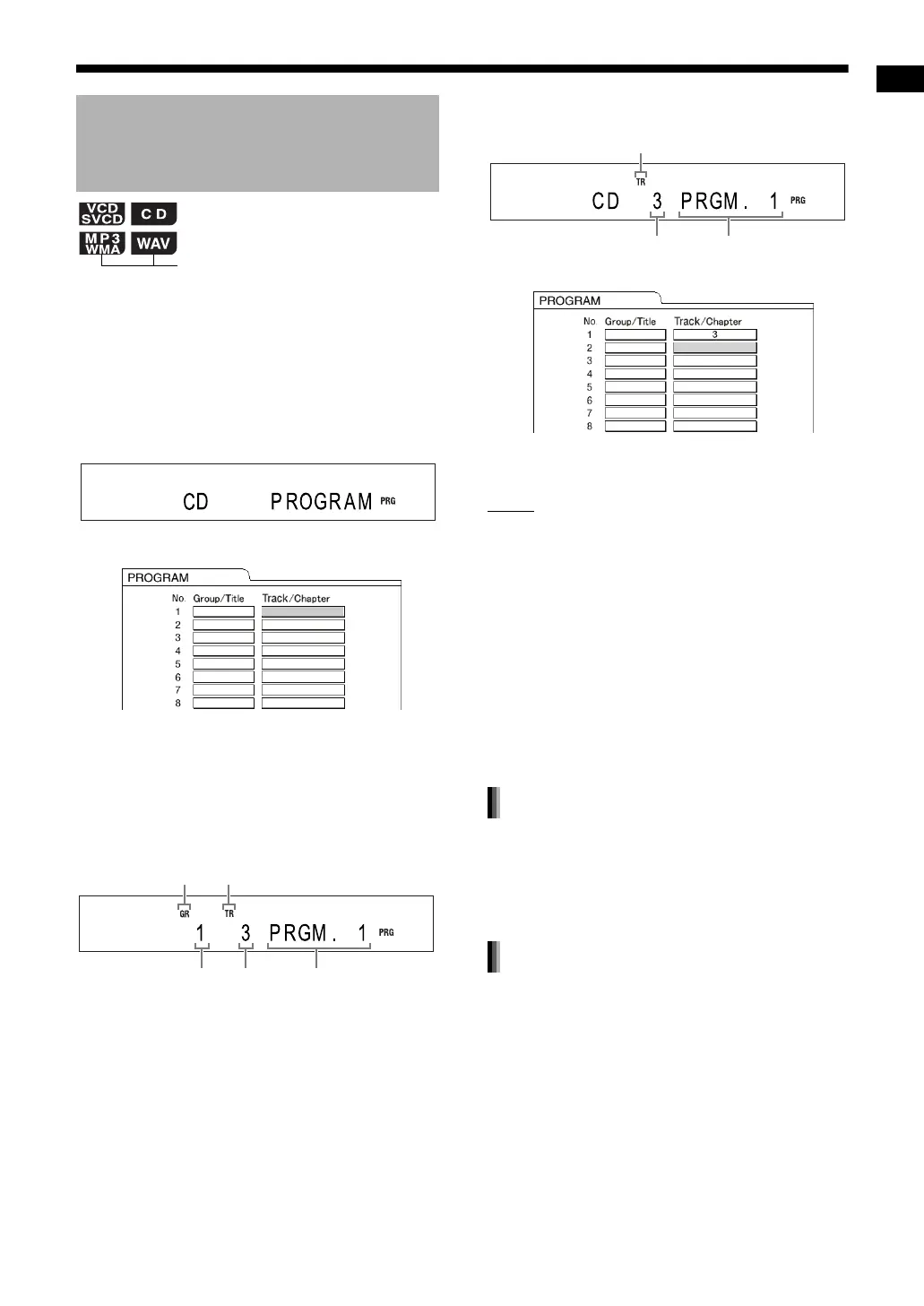 Page #35 background image
