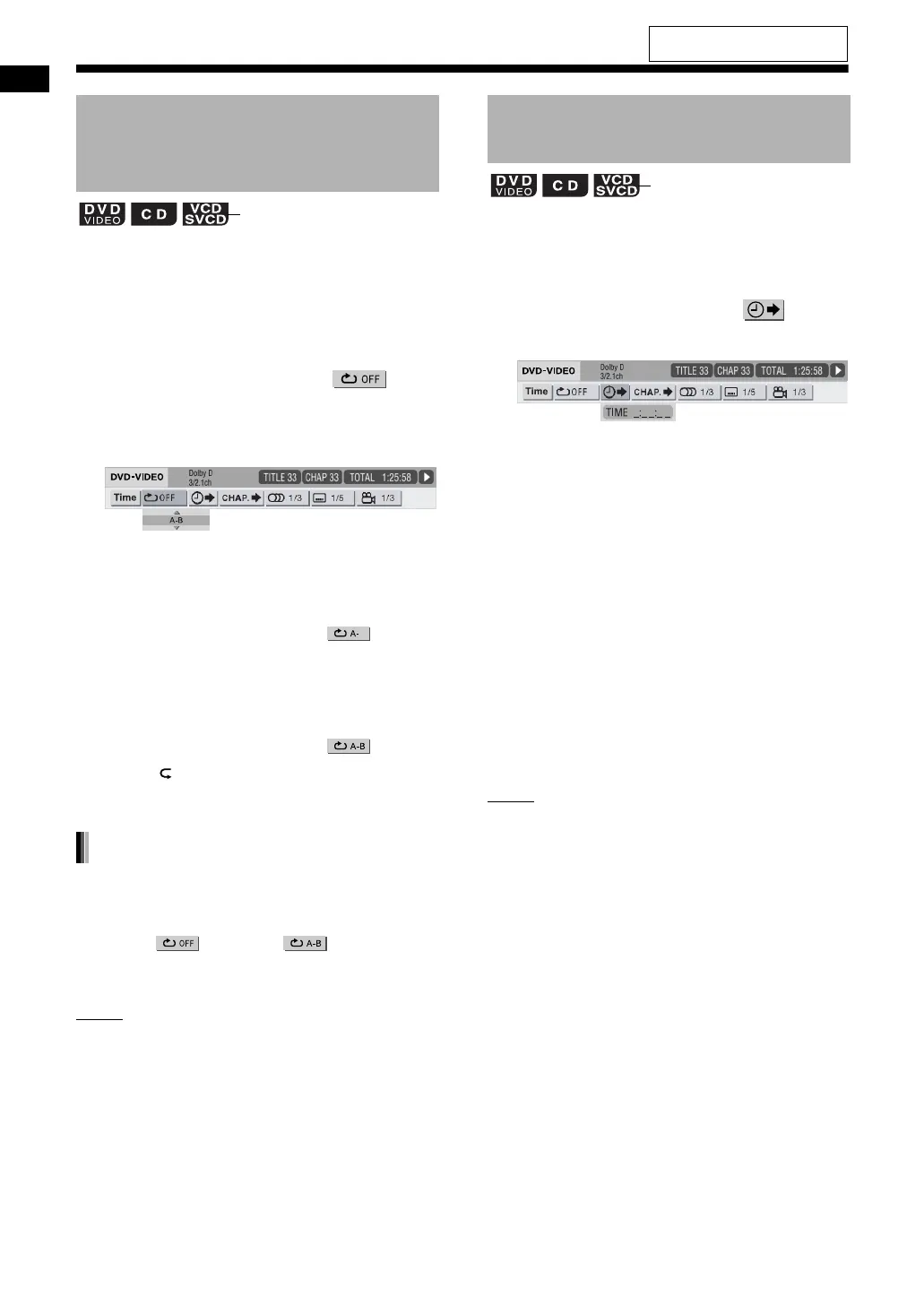 Page #40 background image