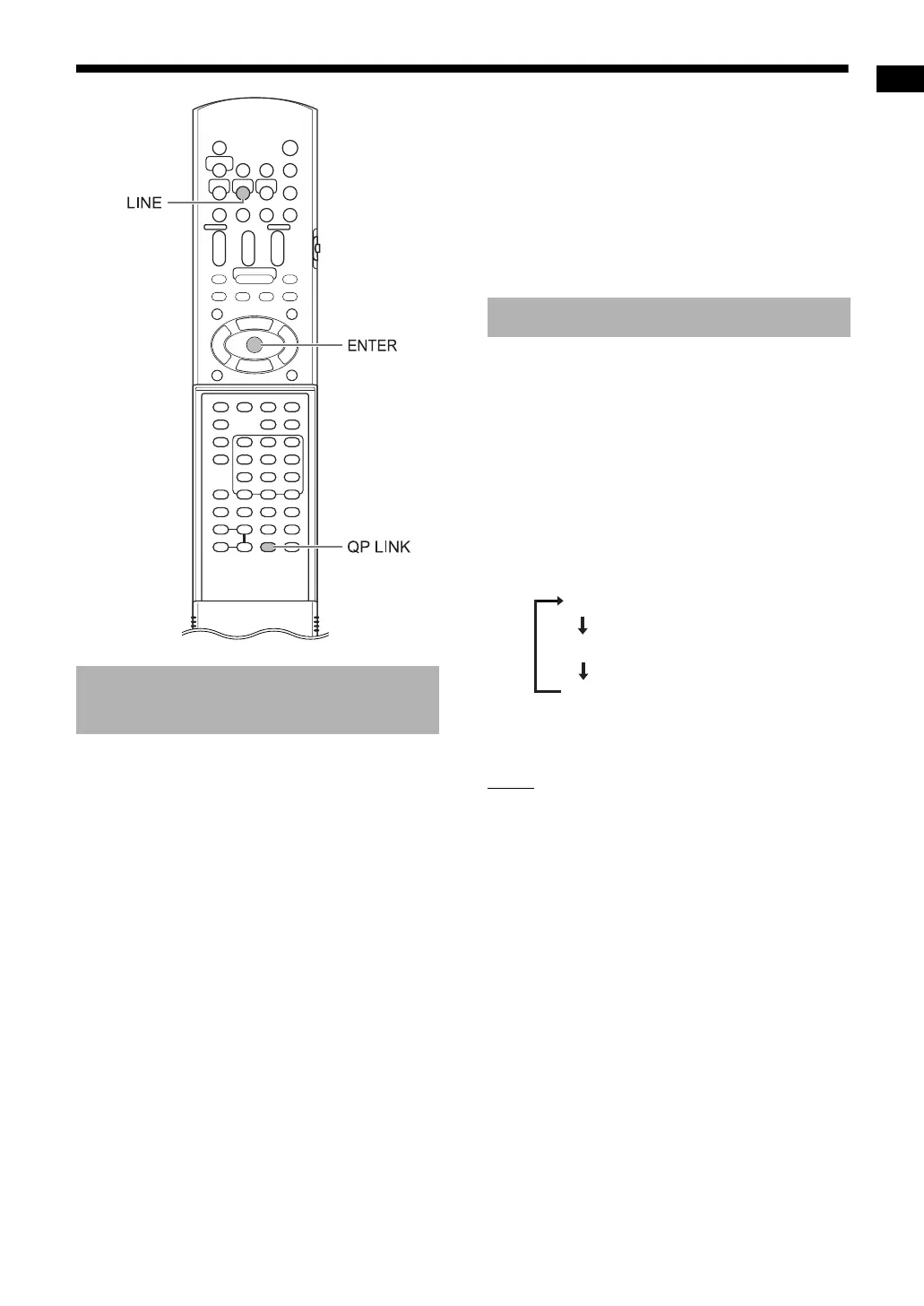 Page #45 background image