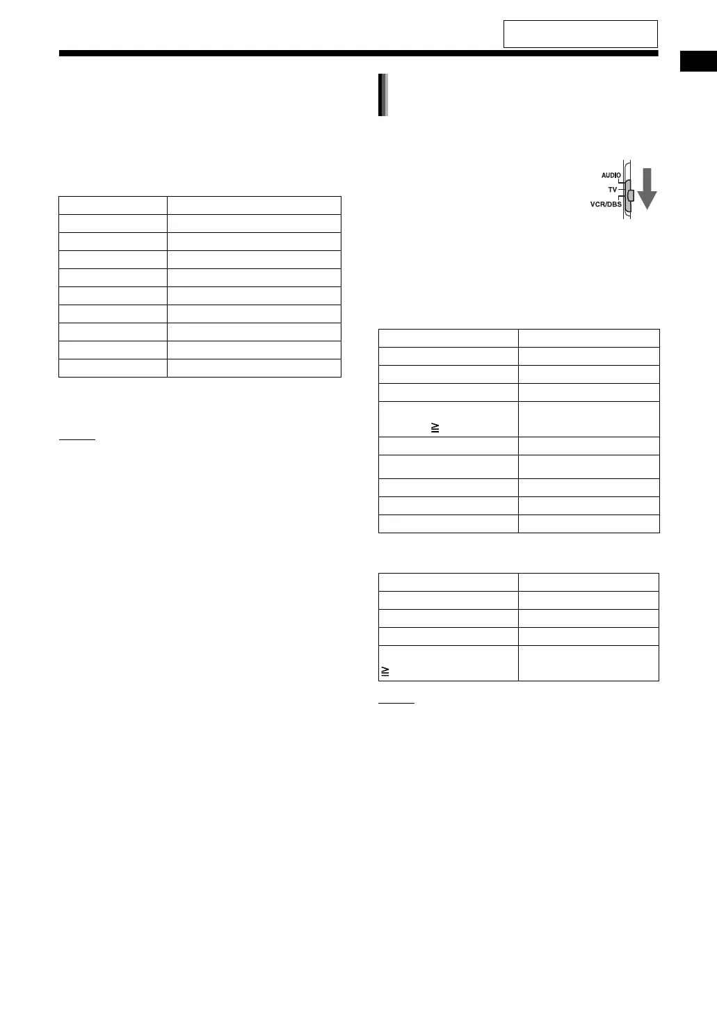 Page #49 background image