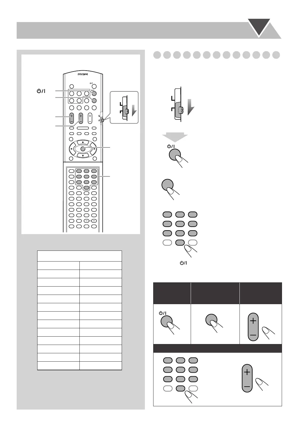 Page #41 background image