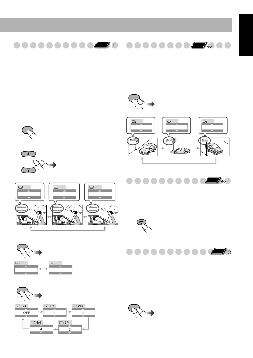 Page #21 background image
