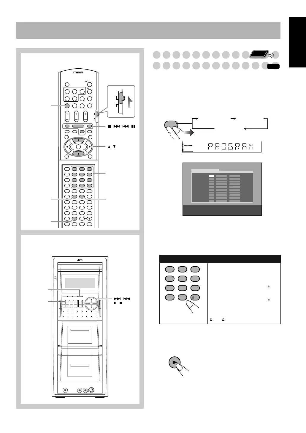 Page #23 background image