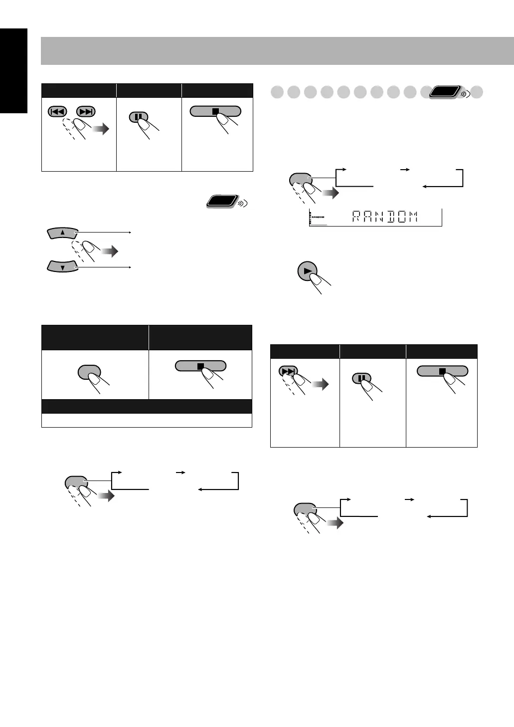 Page #24 background image