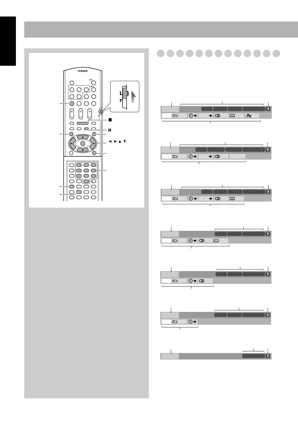 Page #26 background image