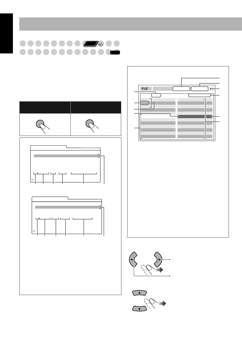 Page #30 background image