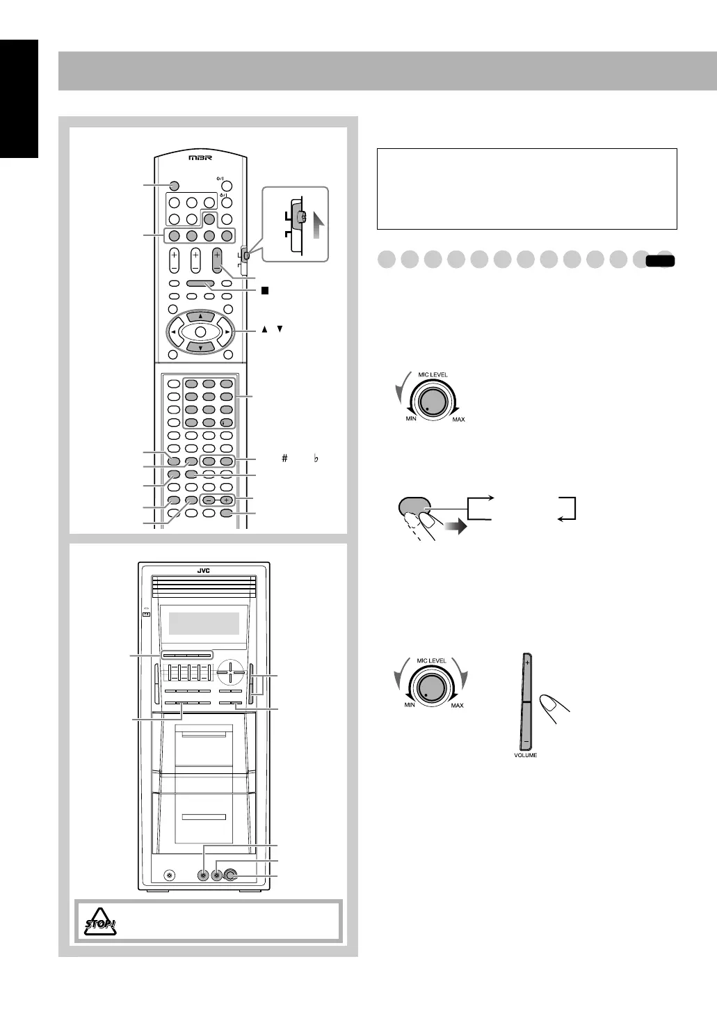Page #34 background image