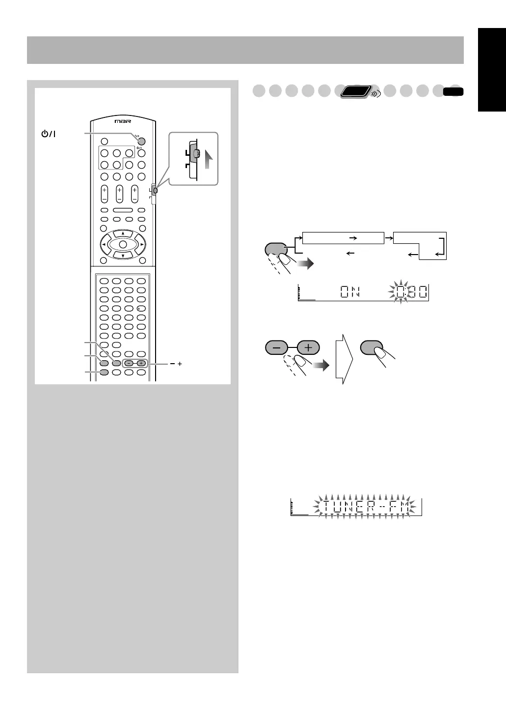 Page #37 background image