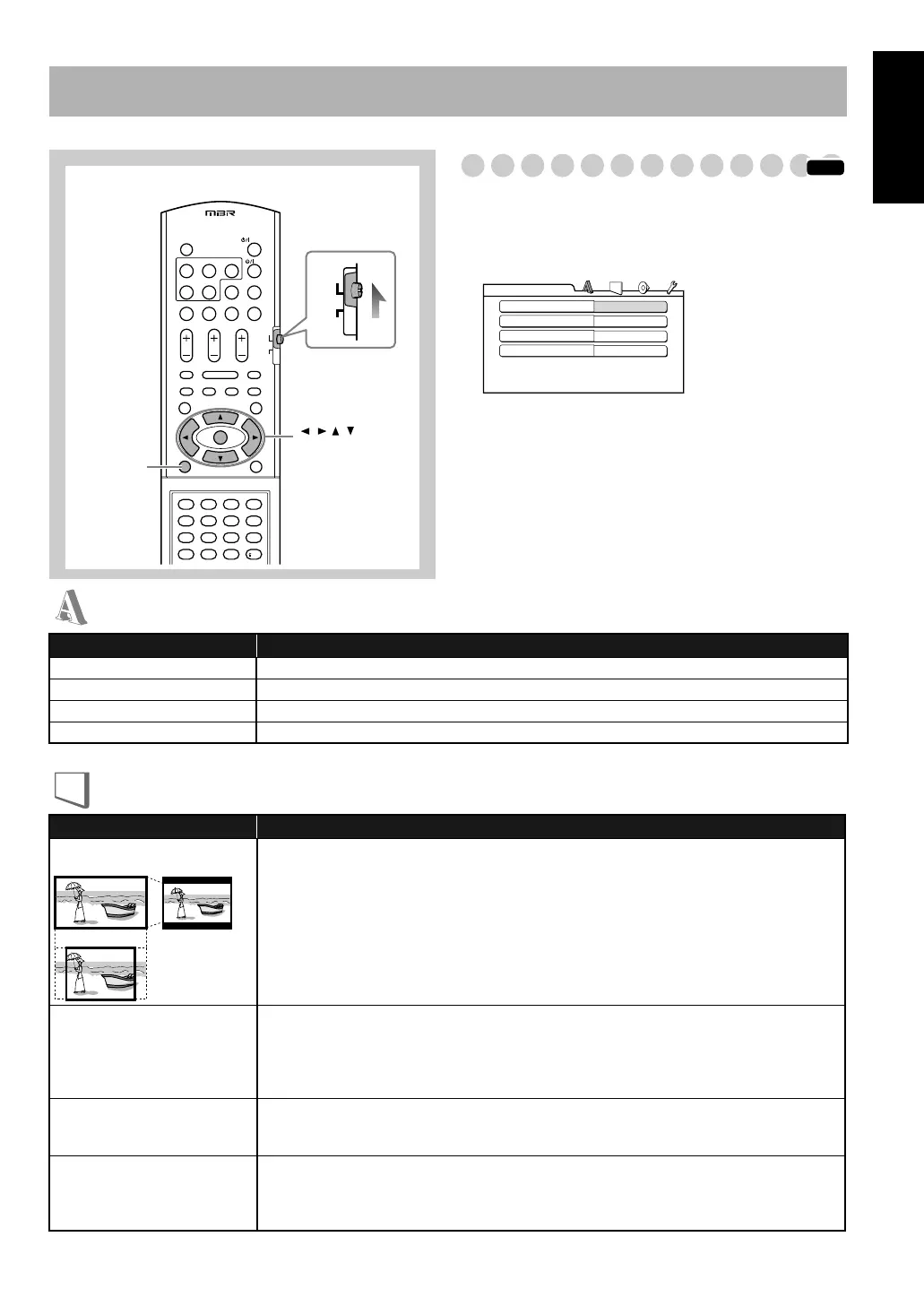 Page #39 background image