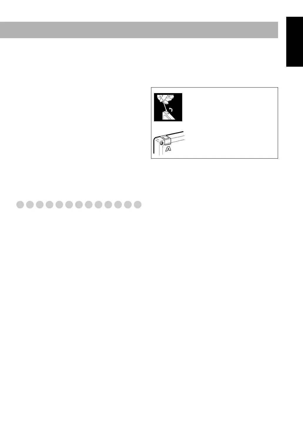 Page #45 background image