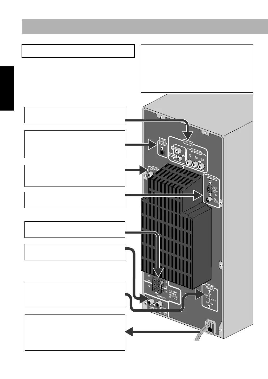 Page #52 background image