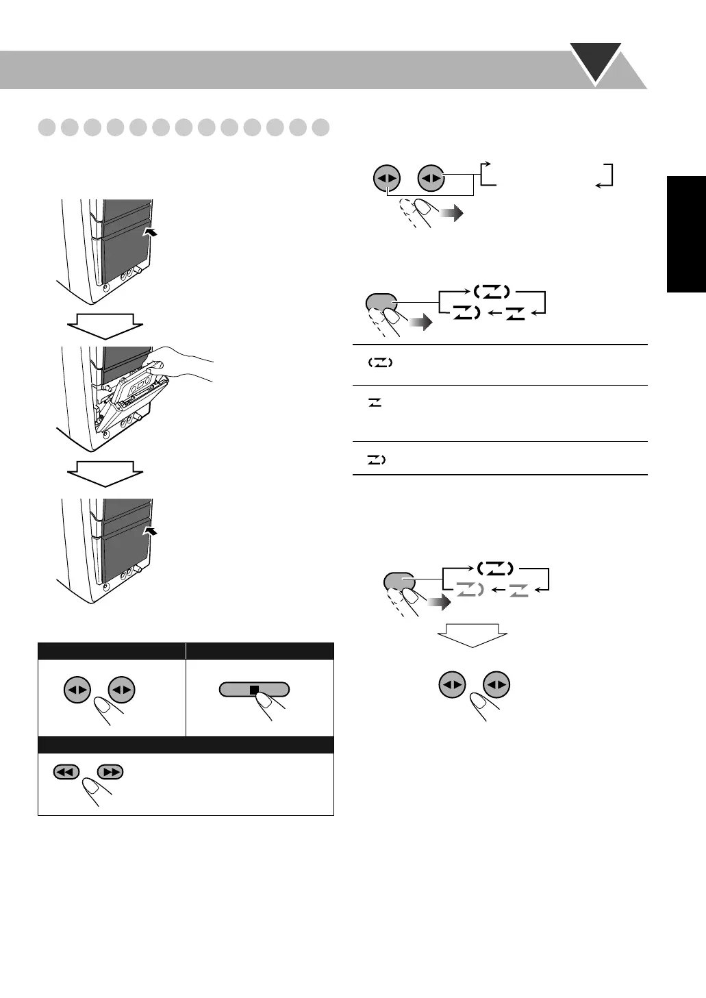 Page #61 background image