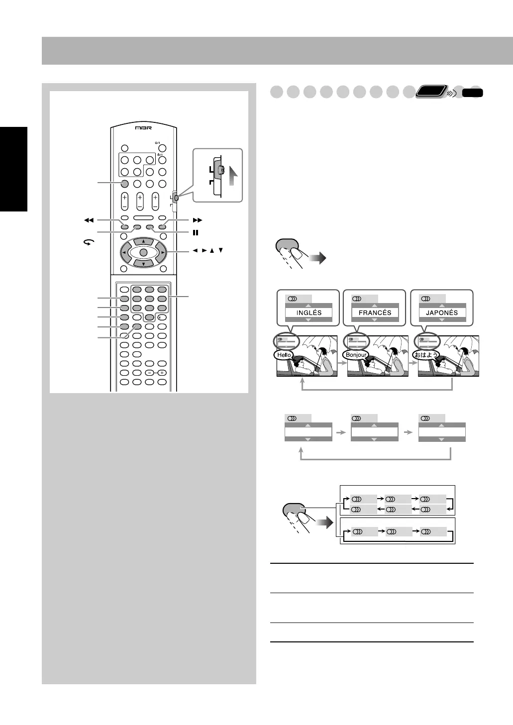 Page #66 background image